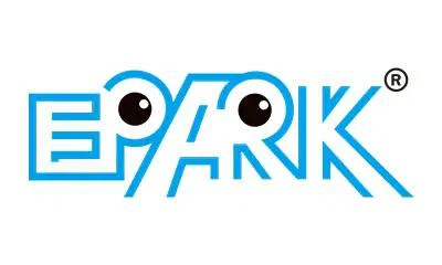 กว่างโจว EPARK เทคโนโลยีอิเล็กทรอนิกส์ จำกัด