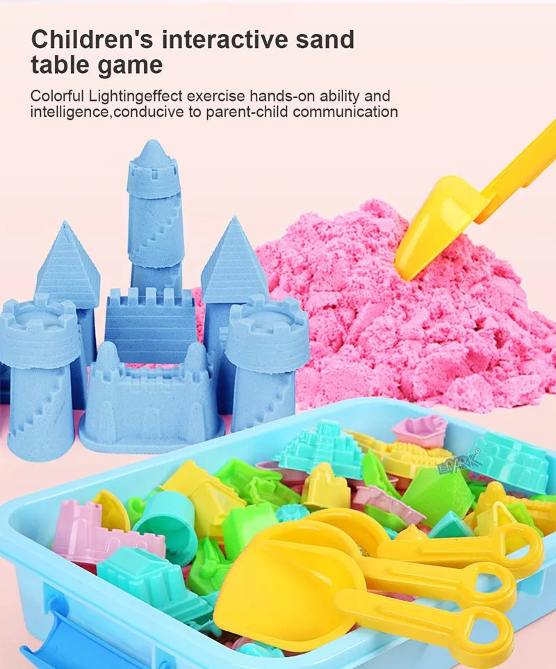 Elephant Sand Table 4 Elephant Sand Table 4